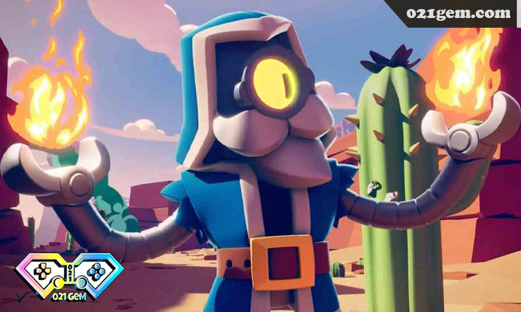 اشتباهات رایج و نکات حرفه ای برای ماندن تا پایان بازی