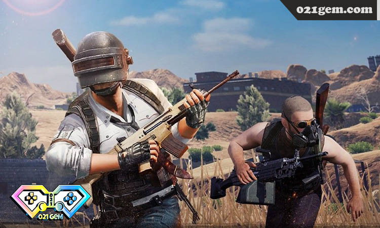 اصلاح تنظیمات نادرست و انتخاب ناصحیح پیوست ها