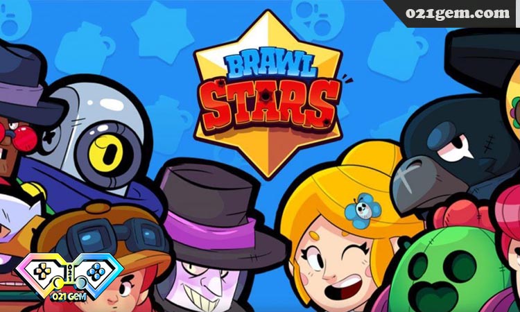 انتخاب براولر مناسب برای زنده ماندن تا لحظه ی آخر