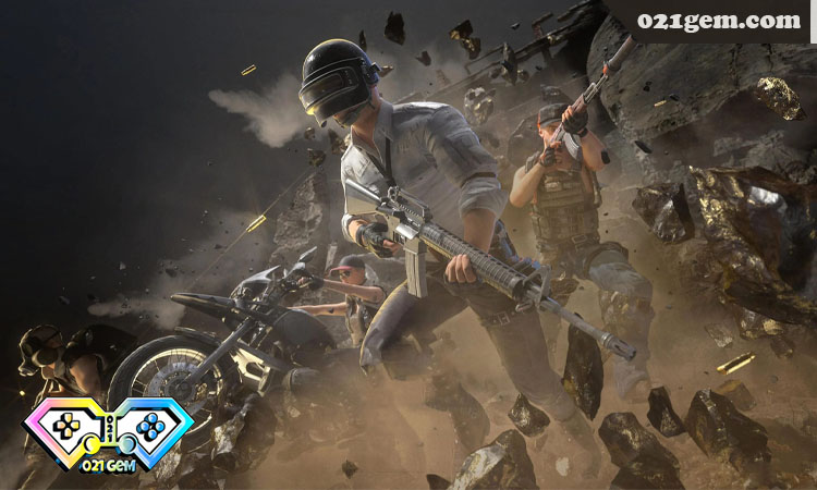 برنامه تمرینی و تمرینات عملی برای تسلط بر کنترل ری کویل