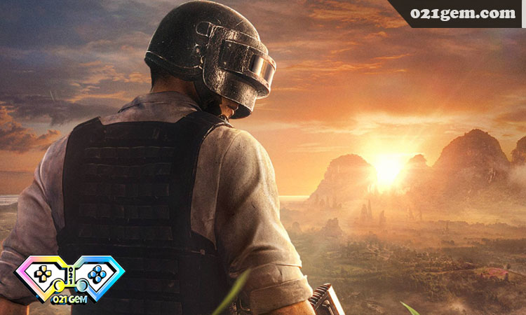 تحلیل سریع شرایط رویداد؛ چقدر زمان مانده و چه چیزی عقب افتاده ایم؟