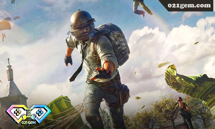 تفاوت بین ری کویل ذاتی سلاح و ری کویل ناشی از کاربر