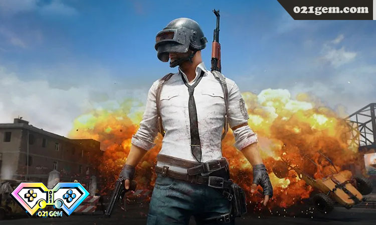 جدول مدیریت منابع در رویدادهای محدود زمانی