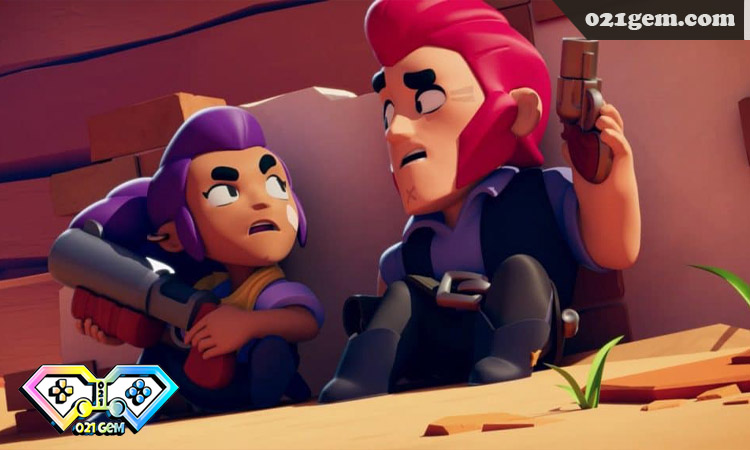 شناخت رفتار دشمنان و پیش بینی زمان حمله در بازی های آنلاین