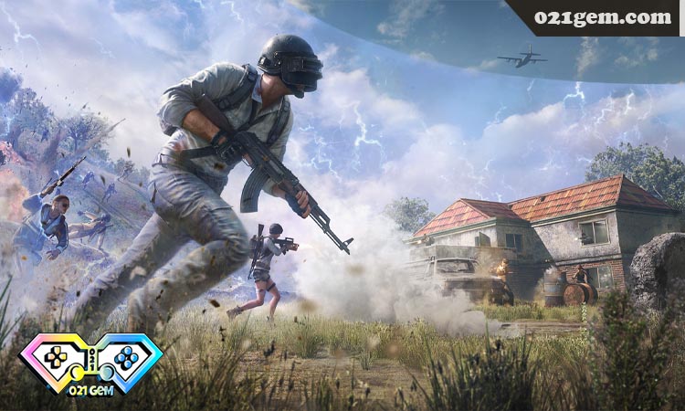 مدیریت انرژی، منابع و زمان بازی برای رسیدن به پاداش های اصلی