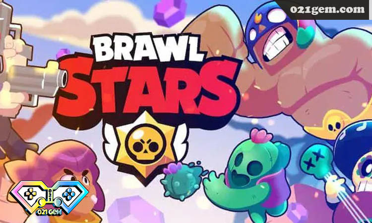 مدیریت منابع و پایگاه؛ چگونه همیشه یک قدم جلوتر باشیم؟