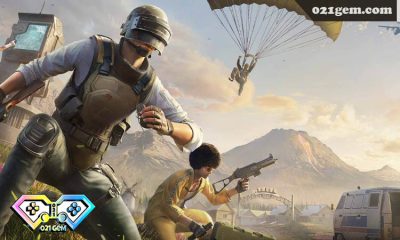 وقتی رویداد محدودیت زمانی دارد و عقب مانده ایم، چه تصمیمی فوری بگیریم؟