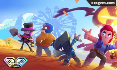 چطور حین بازی آنلاین از حمله ناگهانی دشمنان و از دست دادن منابع جلوگیری کنیم؟