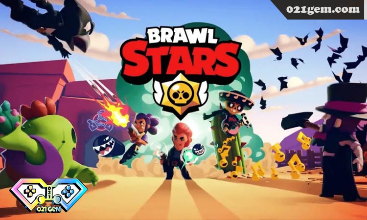 کنترل نقشه و استفاده از محیط برای پنهان کاری