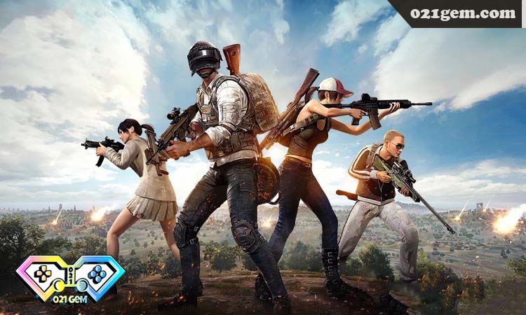 اولویت بندی مأموریت ها و چالش ها در رویدادهای محدود زمانی