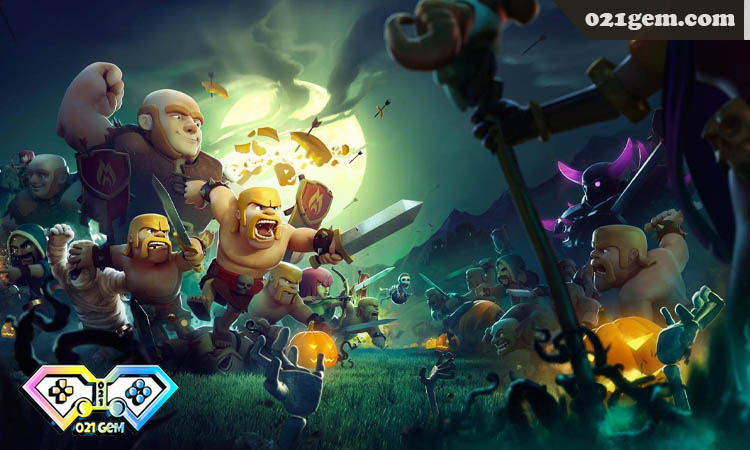 اشتباهات رایج در مصرف منابع در مراحل دشوار و چگونه از آنها پیشگیری کنیم