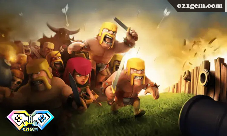 مدیریت منابع و نقش دسترسی مطمئن به جم