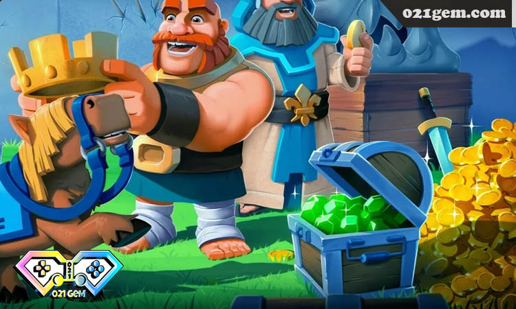 منطق طراحی مراحل سخت و فشار تدریجی منابع