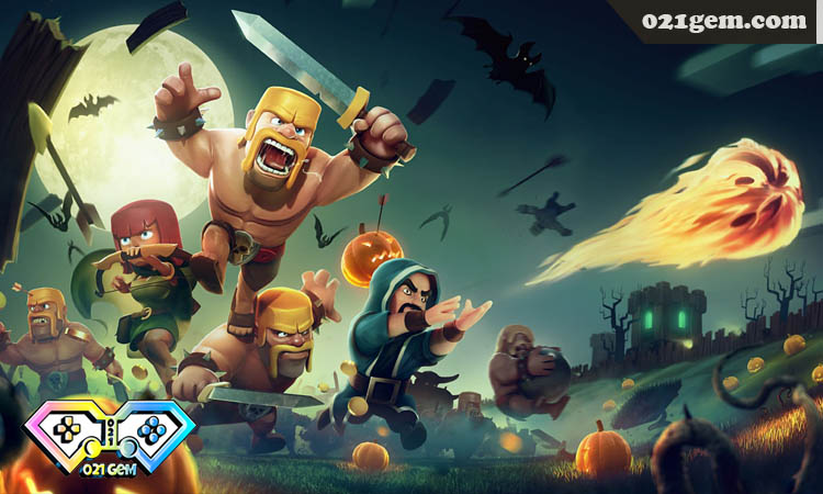 نقش تصمیم‌های عجولانه در مصرف بیش از حد منابع