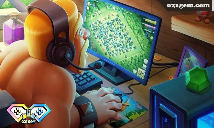 چرا وقتی در مرحله سخت بازی گیر می‌کنم، منابعم سریع تمام می‌شوند و چه کنم؟