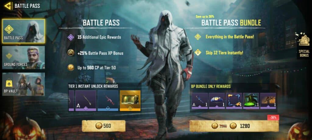 آیا خرید Battle Pass برای بازیکنان رایگان (Free to Play) هم منطقی است؟