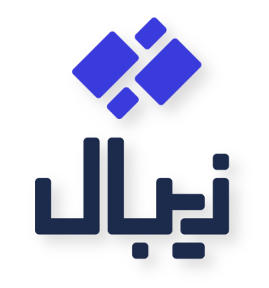 Zibal